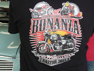 classic japanese motorcycle club